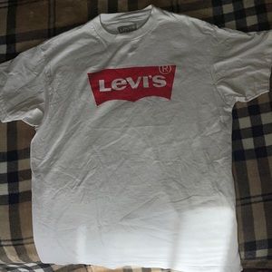 🔥🔥LEVI SHIRT🔥🔥